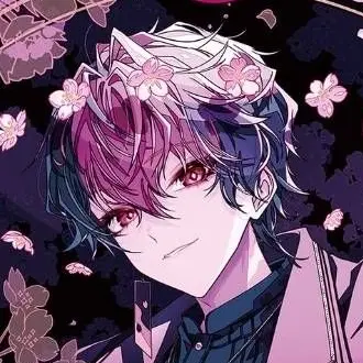 Profile image of らん