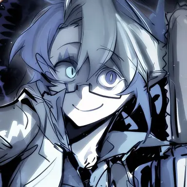 Profile image of 쉐도우밀크
