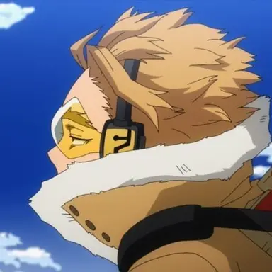 Profile image of ホークス　鷹見啓悟