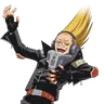 Profile image of プレゼントマイク