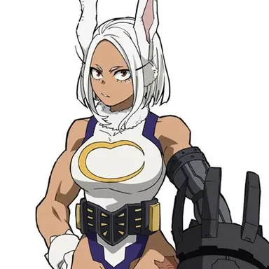 Profile image of Mirko