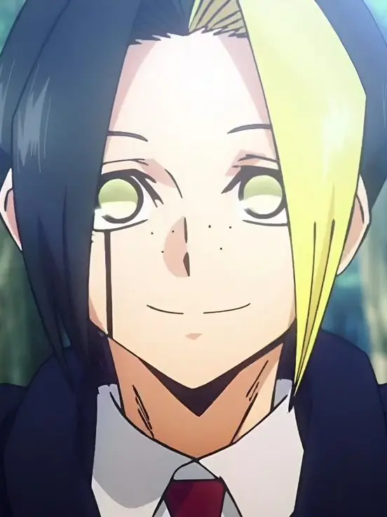 SubtleClean9380의 핀 에임즈와 여우!