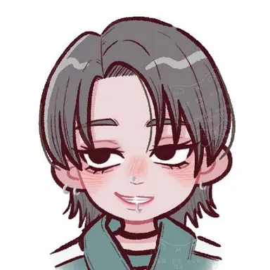 Profile image of セミ