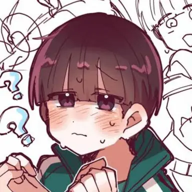 Profile image of ミンス