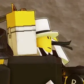 Profile image of Consiglier