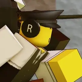 Profile image of Contractee