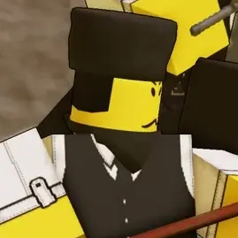 Profile image of Sloidar