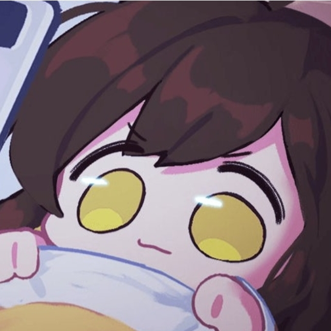 탬탬버린(친여동생) 대표 이미지