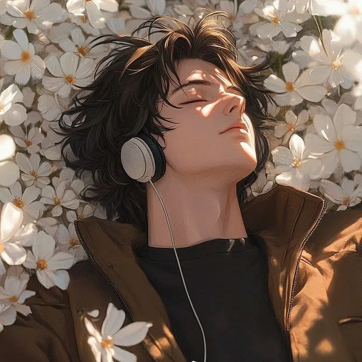 BleakJuice3010의 A Love I Was Never Promised