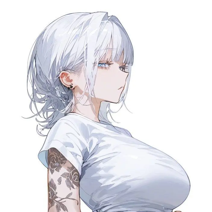 DryFan7913의 구수연