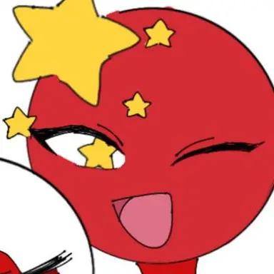 Profile image of 中国