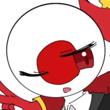 Profile image of 日本