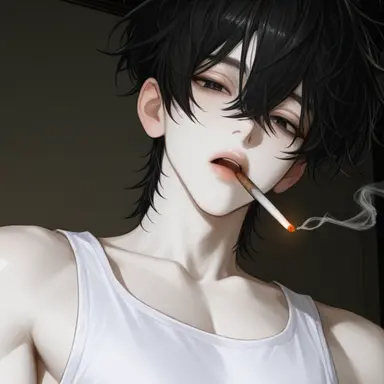 Profile image of 한이서