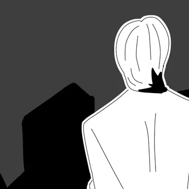 Profile image of 잭