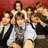 라이즈