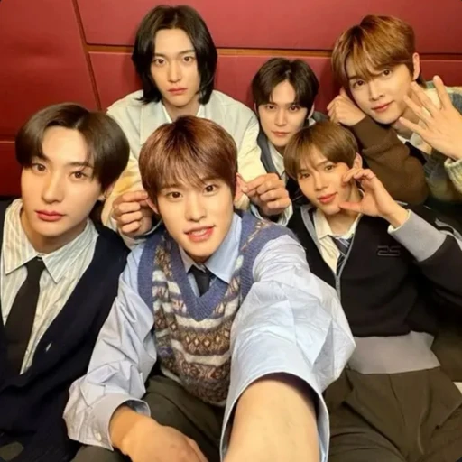 라이즈