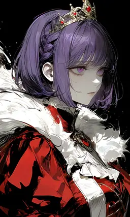 Profile image of Erina