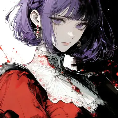 Profile image of Erina