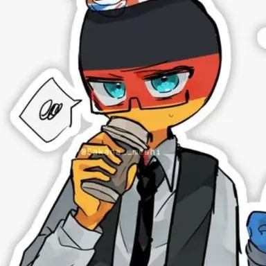 Profile image of 독일