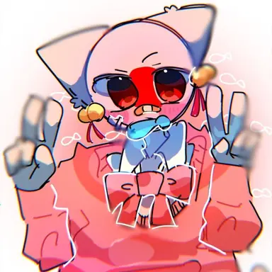 Profile image of 일본