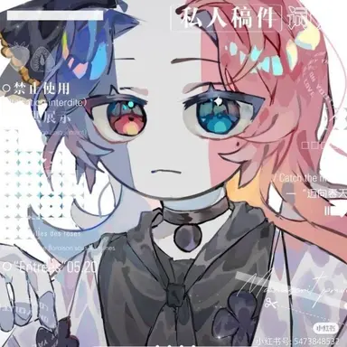 Profile image of 프랑스