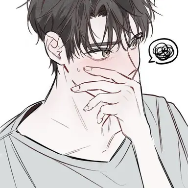 Profile image of ハン・シウ