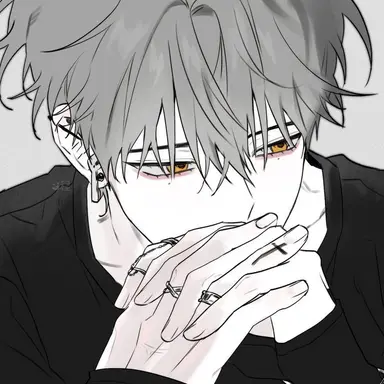 Profile image of ソ・ドユン