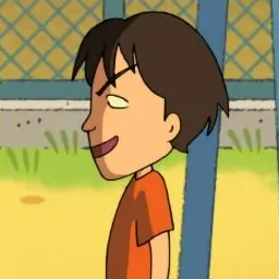 Profile image of リーダー