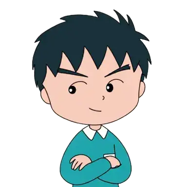 Profile image of 大野くん