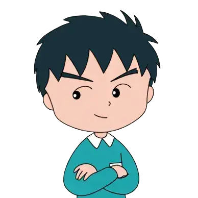 love...APH.tgak의 大野くんと杉山くん