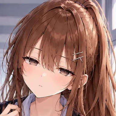 Profile image of 咲耶