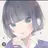 熱海 ひので