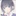 熱海 ひので