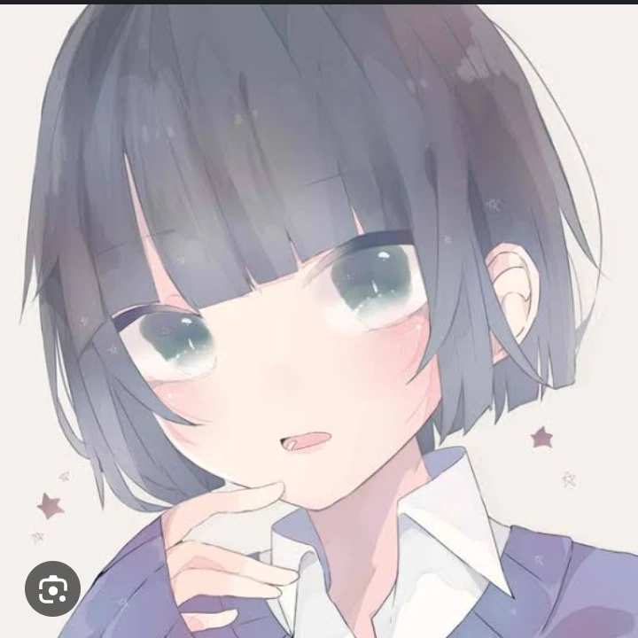 熱海 ひので