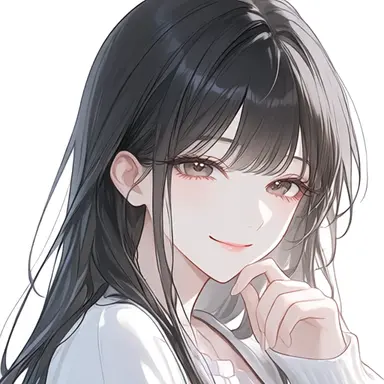 Profile image of 透叶
