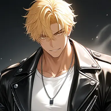 Profile image of 大和