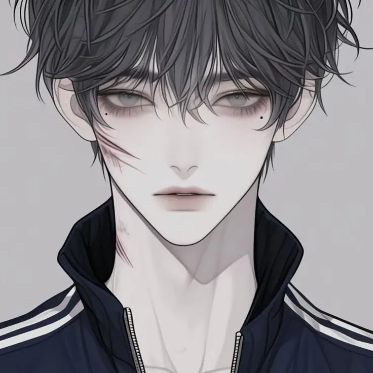 mazxx의 차도하