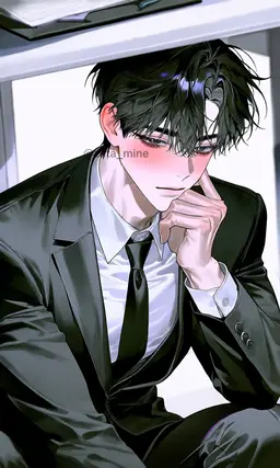 Profile image of 백연우