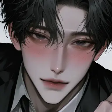 Profile image of 백연우