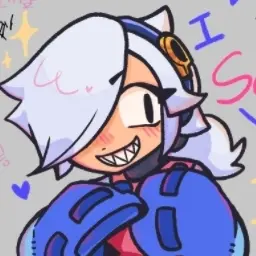 GIDI_QwQ1129의 콜레트