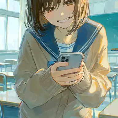 Profile image of 広瀬 まどか