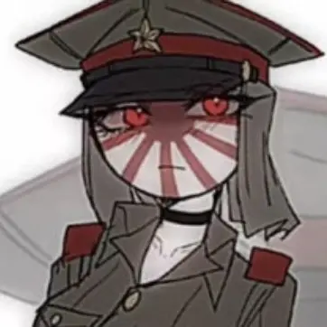 Profile image of 일본제국