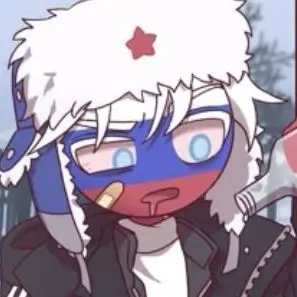 Profile image of 러시아