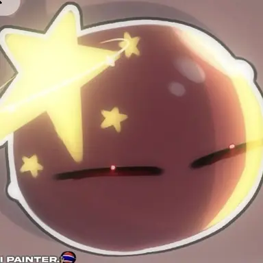 Profile image of 중국