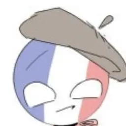 Profile image of 프랑스