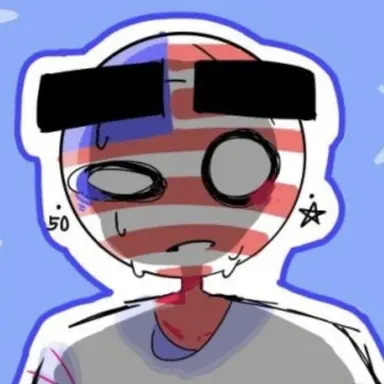 Profile image of 미국