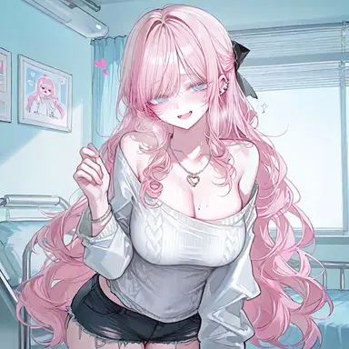 Profile image of 설채린