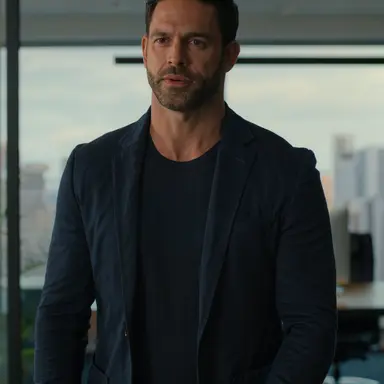 Profile image of Matt