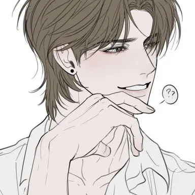 Profile image of 정백현
