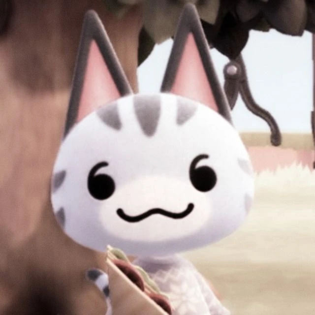 ㅊㅇㅈ
